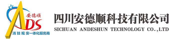 徐州可爾醫(yī)療設(shè)備有限公司